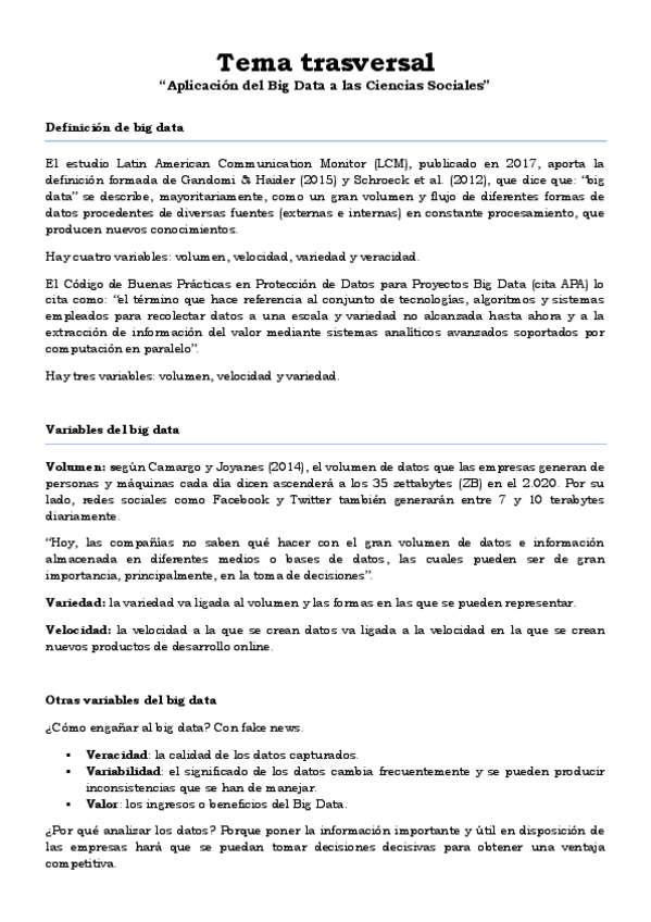 Miniatura del documento Big-data.pdf