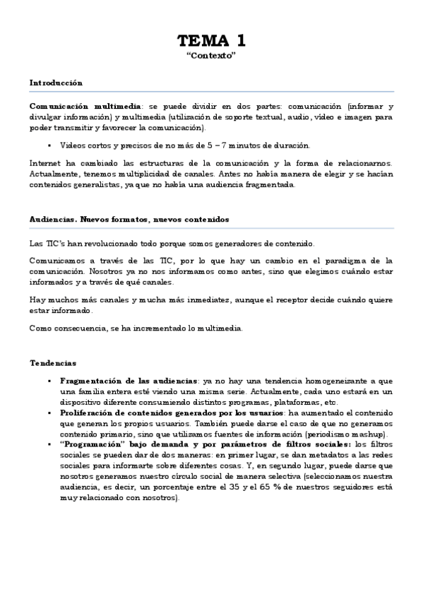 Miniatura del documento TEMA-1.pdf