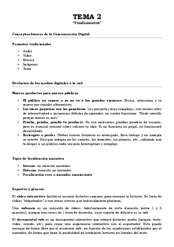 Miniatura del documento TEMA-2.pdf