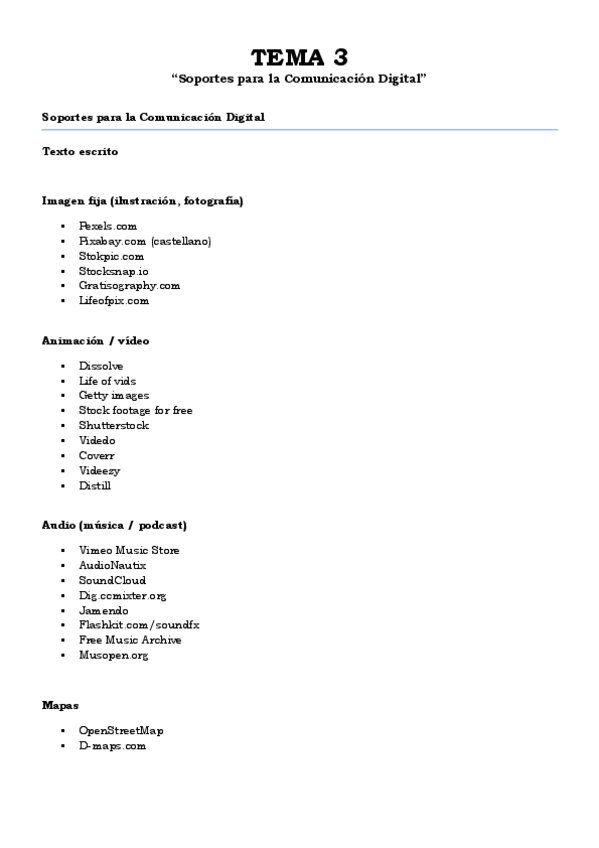 Miniatura del documento TEMA-3.pdf