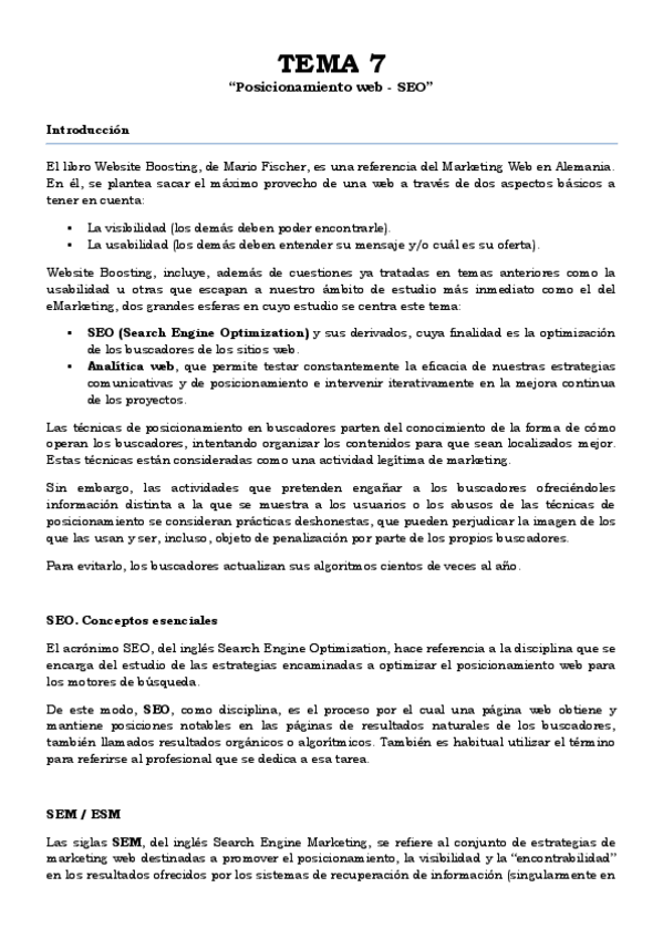 Miniatura del documento TEMA-7.pdf