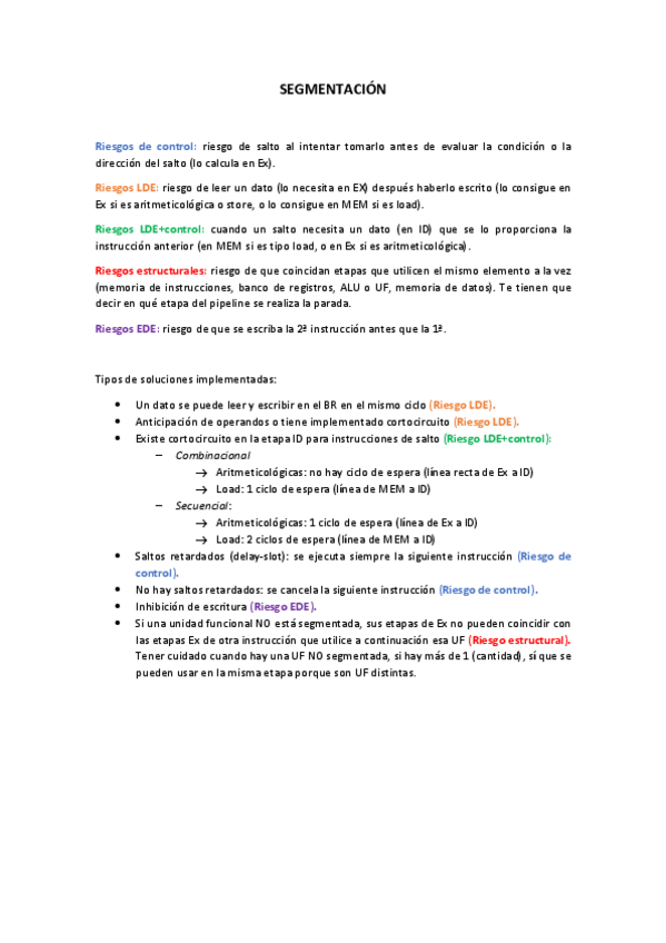 Miniatura del documento Repaso.pdf