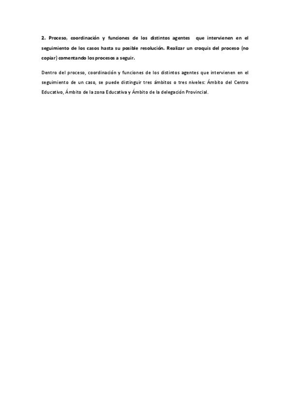 Miniatura del documento PRACTICA-4.pdf