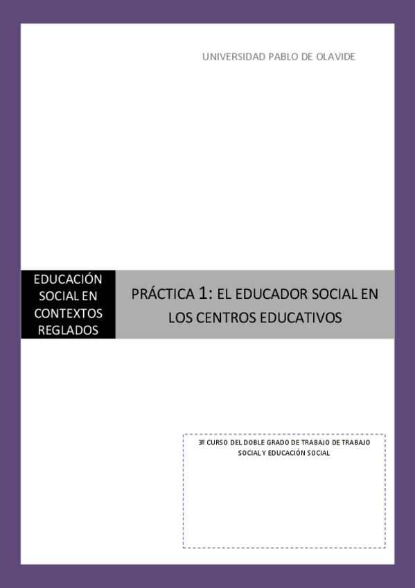 Miniatura del documento EPD-1.pdf