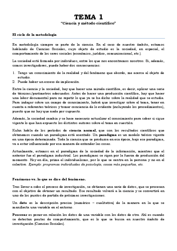Miniatura del documento TEMA-1.pdf