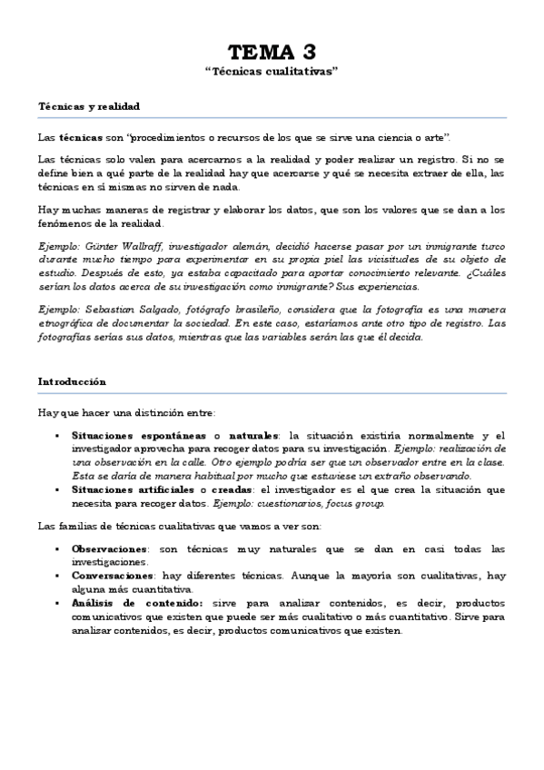 Miniatura del documento TEMA-3.pdf