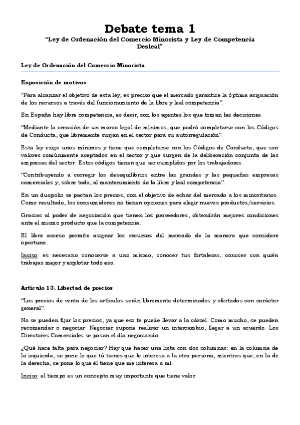 Miniatura del documento Debate-tema-1.pdf