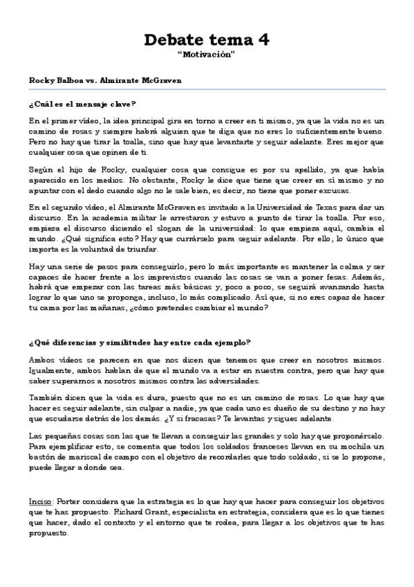 Miniatura del documento DEBATE-TEMA-4-.pdf