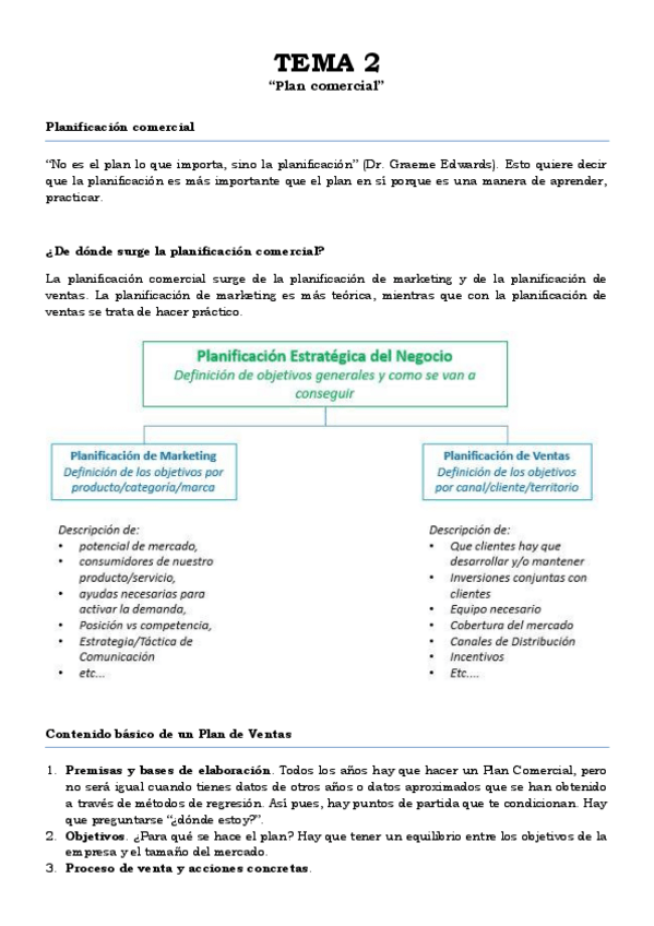Miniatura del documento TEMA-2.pdf