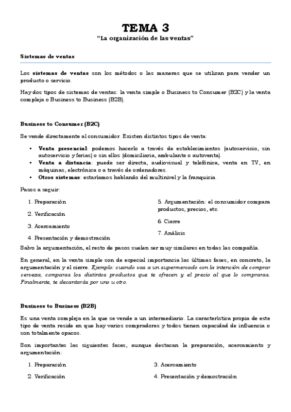 Miniatura del documento TEMA-3.pdf