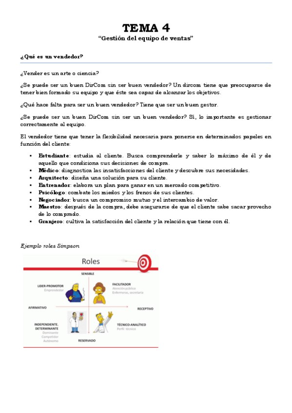 Miniatura del documento TEMA-4.pdf