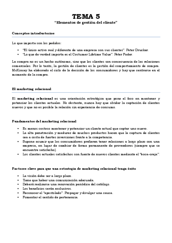 Miniatura del documento TEMA-5.pdf