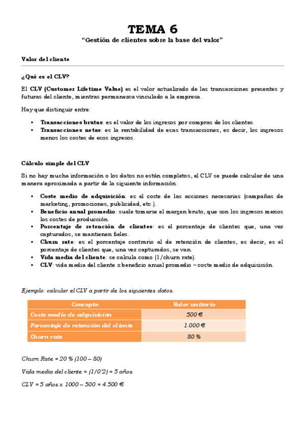 Miniatura del documento TEMA-6.pdf
