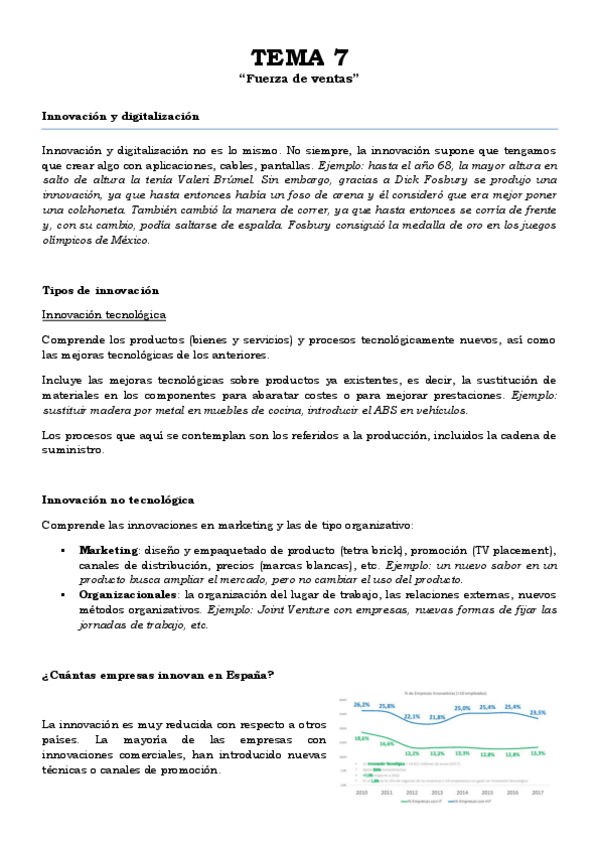 Miniatura del documento TEMA-7.pdf
