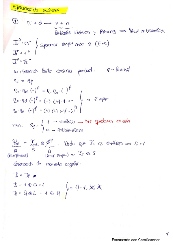 Miniatura del documento Ejercicios-de-examenes.pdf