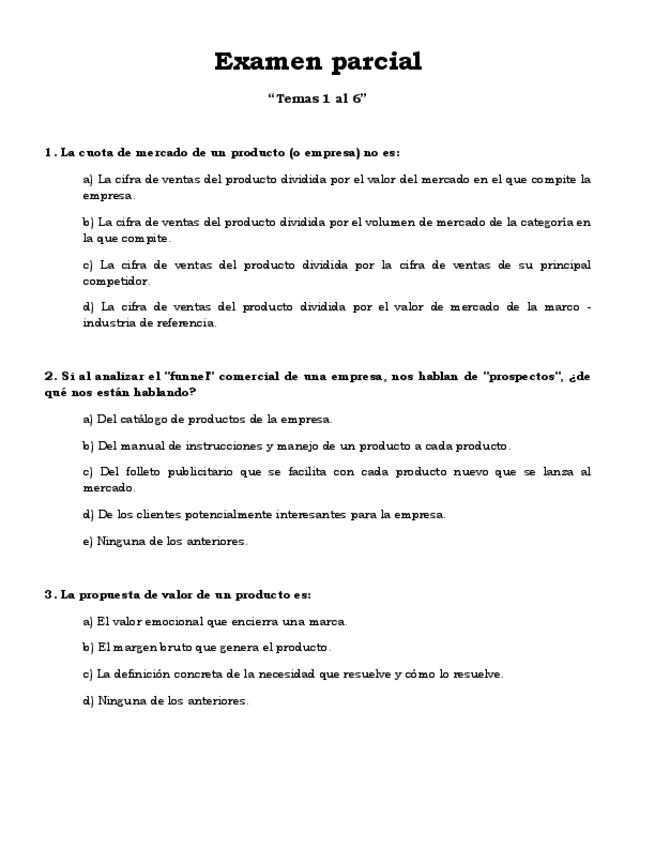 Miniatura del documento Examen.pdf