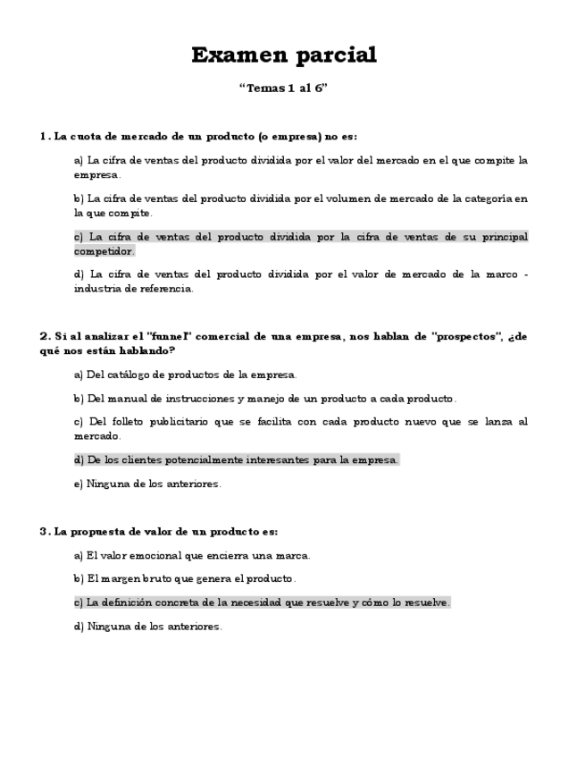 Miniatura del documento Examen-corregido.pdf