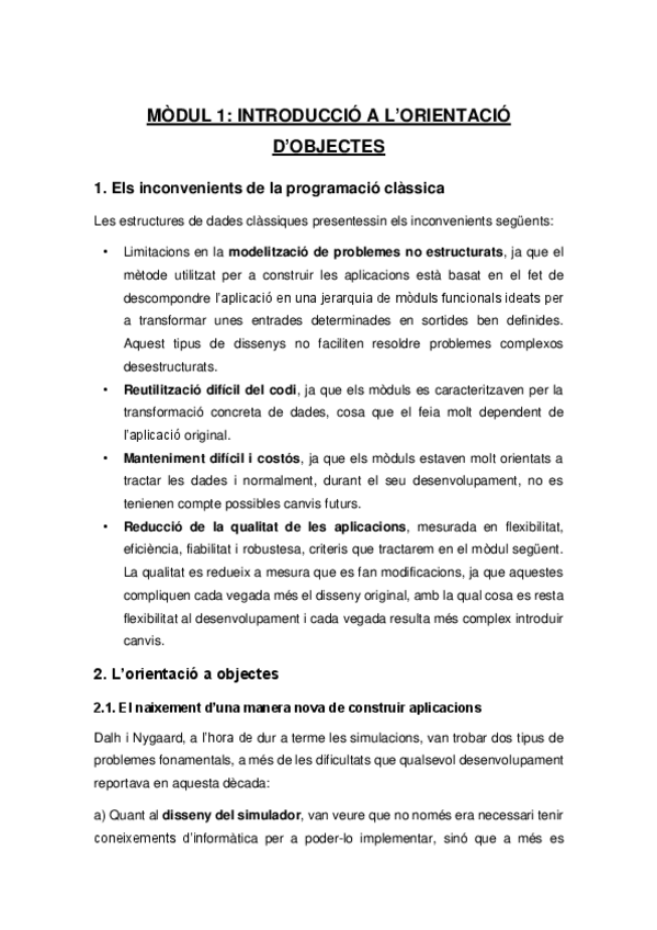 Miniatura del documento MODUL-1-INTRODUCCIO-A-LORIENTACIO-A-OBJECTES.pdf