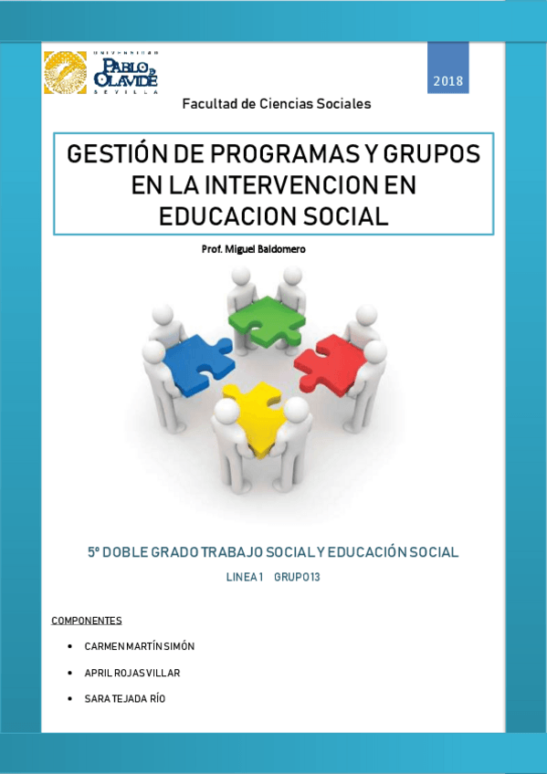 Miniatura del documento TRABAJO-FINAL-GESTION.pdf