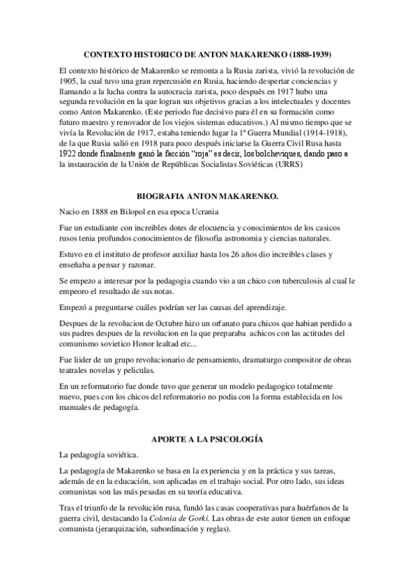 Miniatura del documento CONTEXTO-HISTORICO-DE-ANTON-MAKARENKO.pdf