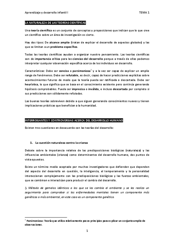 Miniatura del documento TEMA 1.pdf