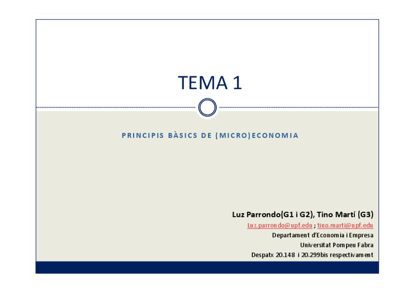 Miniatura del documento Economia.pdf