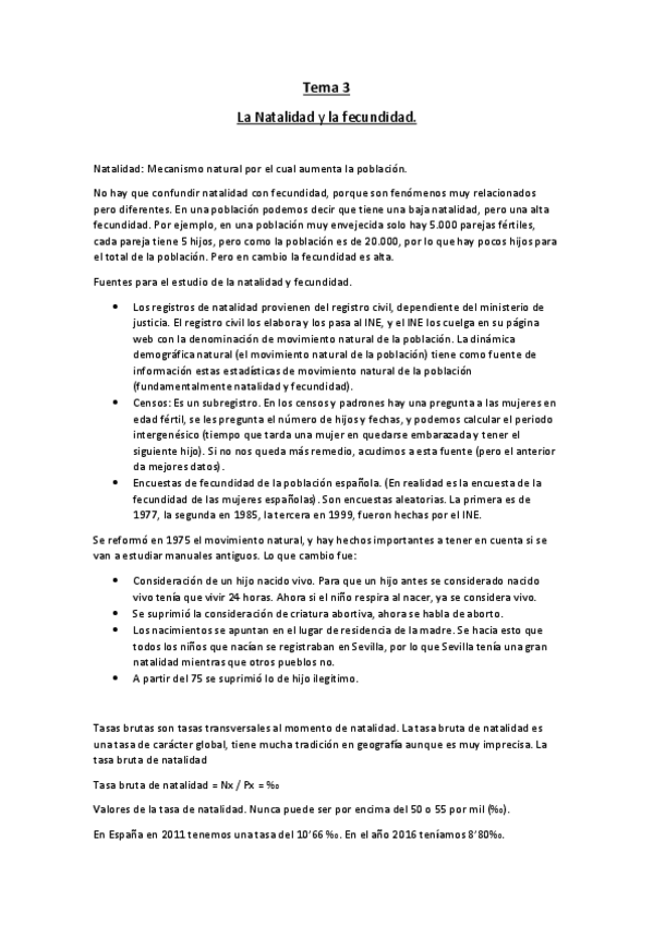 Miniatura del documento Tema-3.pdf