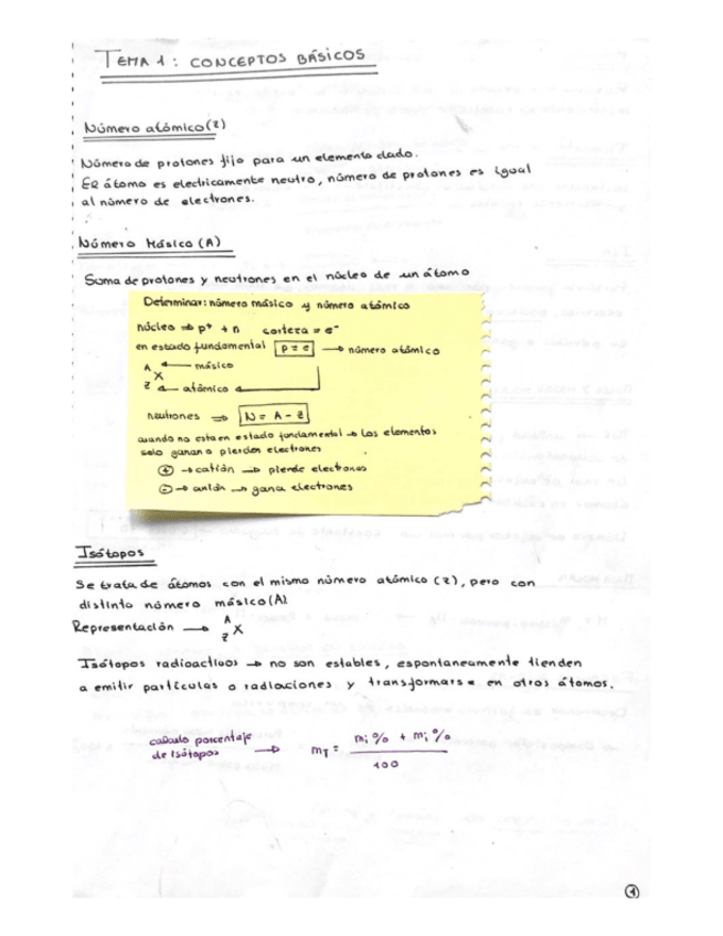 Miniatura del documento teoria-quimica.pdf