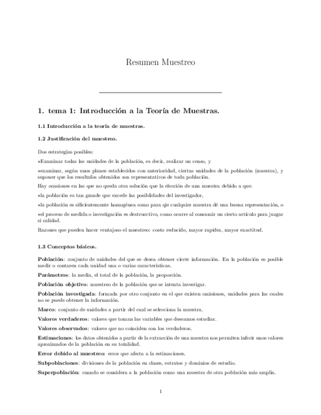 Miniatura del documento ResumenMuestreo.pdf