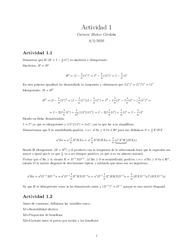 Miniatura del documento MunozCordobaActividad1.pdf