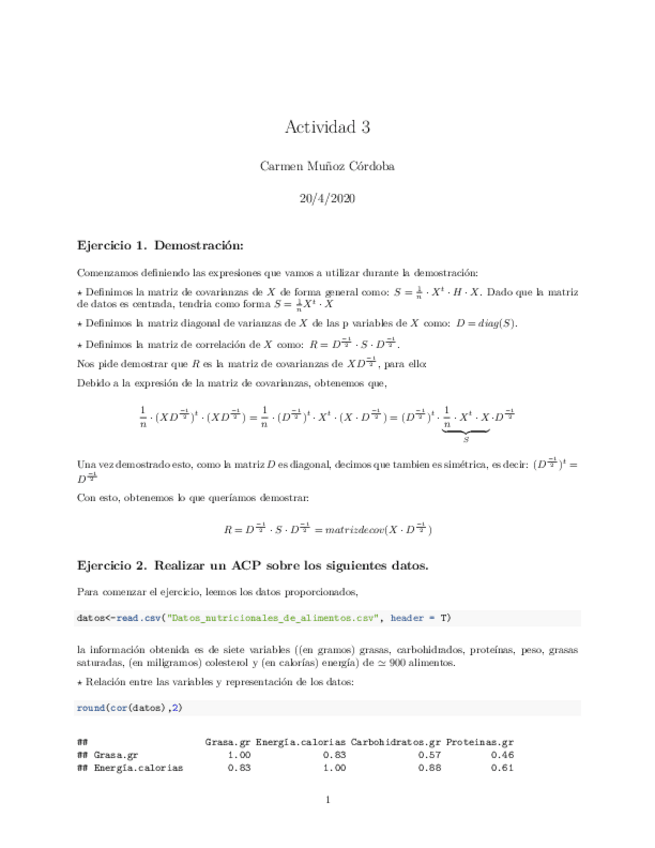Miniatura del documento MunozCordobaActividad3.pdf