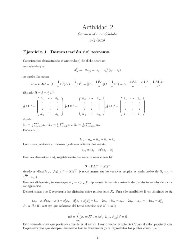 Miniatura del documento MunozCordobaActividad2.pdf