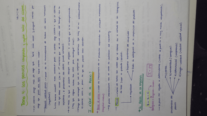 Miniatura del documento 20170116_175703.jpg