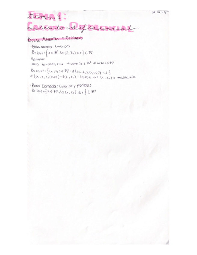 Miniatura del documento MATE-2.pdf