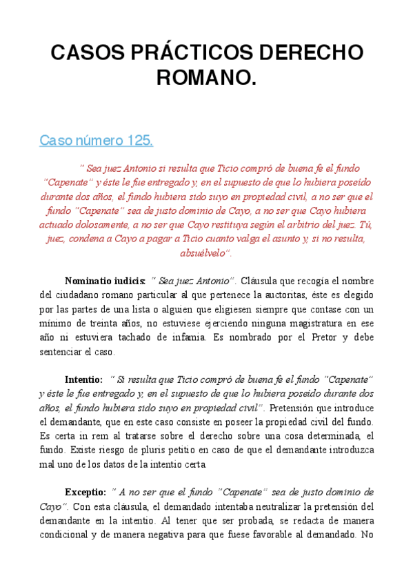 Miniatura del documento Casos prácticos Romano..pdf