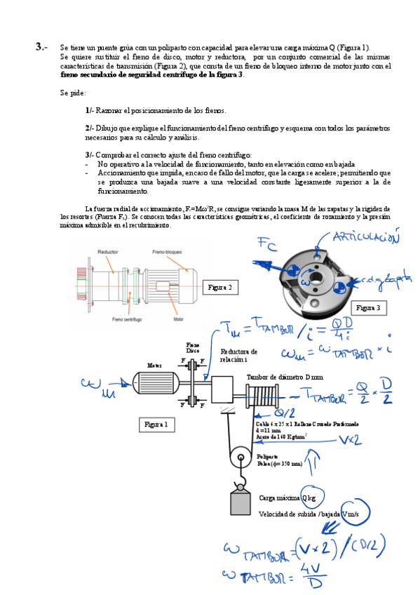 Miniatura del documento Solucion-Problema-3.pdf