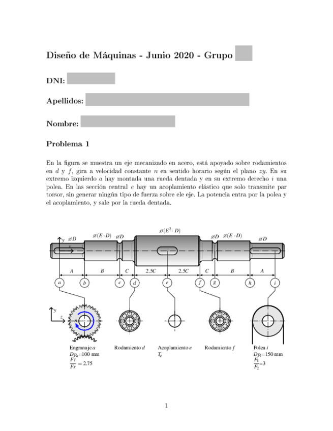 Miniatura del documento Solucion-Problema-1.pdf