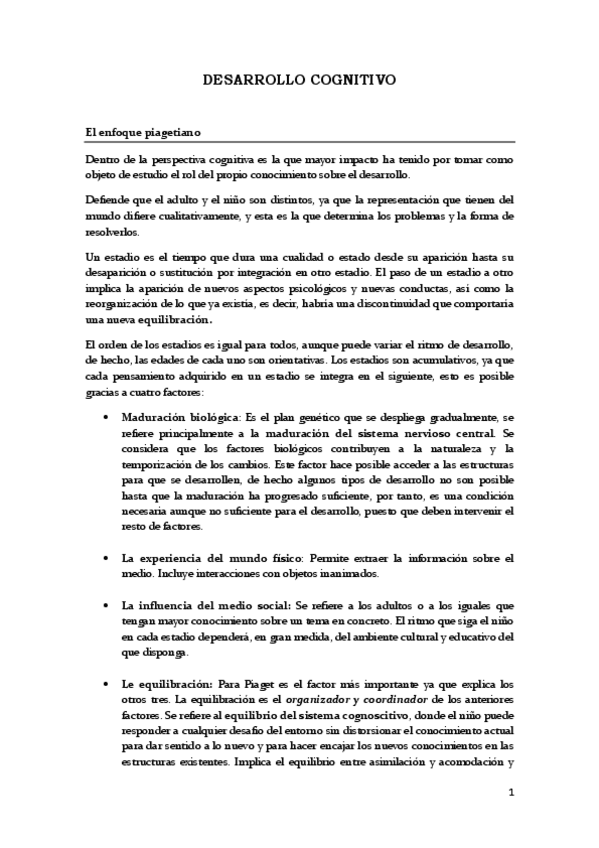 Miniatura del documento El desarrollo cognitivo.pdf