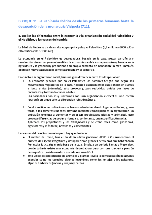 Miniatura del documento Bloques-1-2.pdf