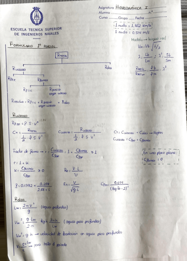 Miniatura del documento Hidrodinamica-I.pdf