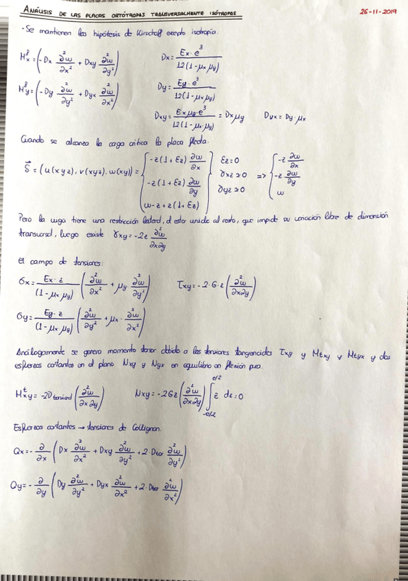Miniatura del documento Estructuras-teoria-y-ejercicios.pdf