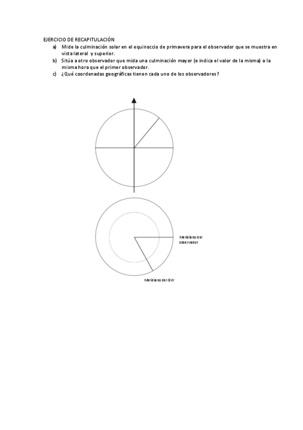 Miniatura del documento Ejercicio-de-recapitulacion-EQ.pdf