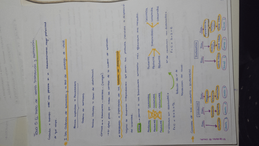 Miniatura del documento 20170116_175923.jpg