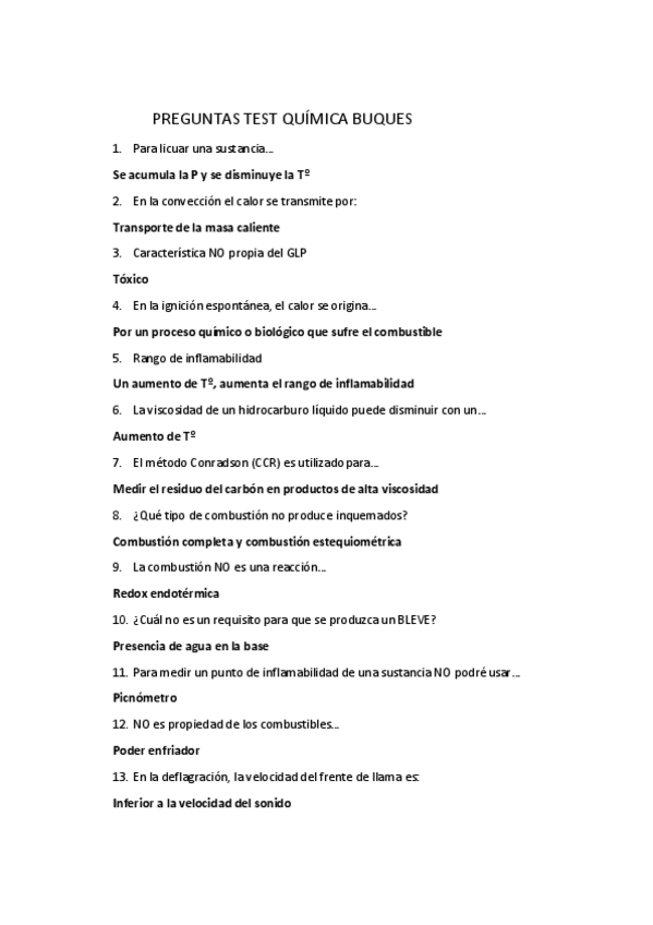 Miniatura del documento Quimica-definitivo-septiembre.pdf