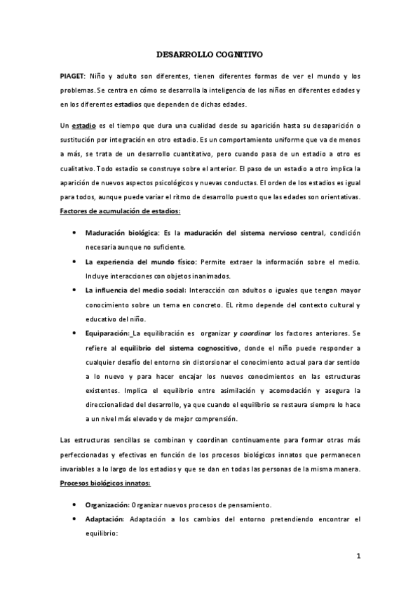 Miniatura del documento PIAGET.pdf