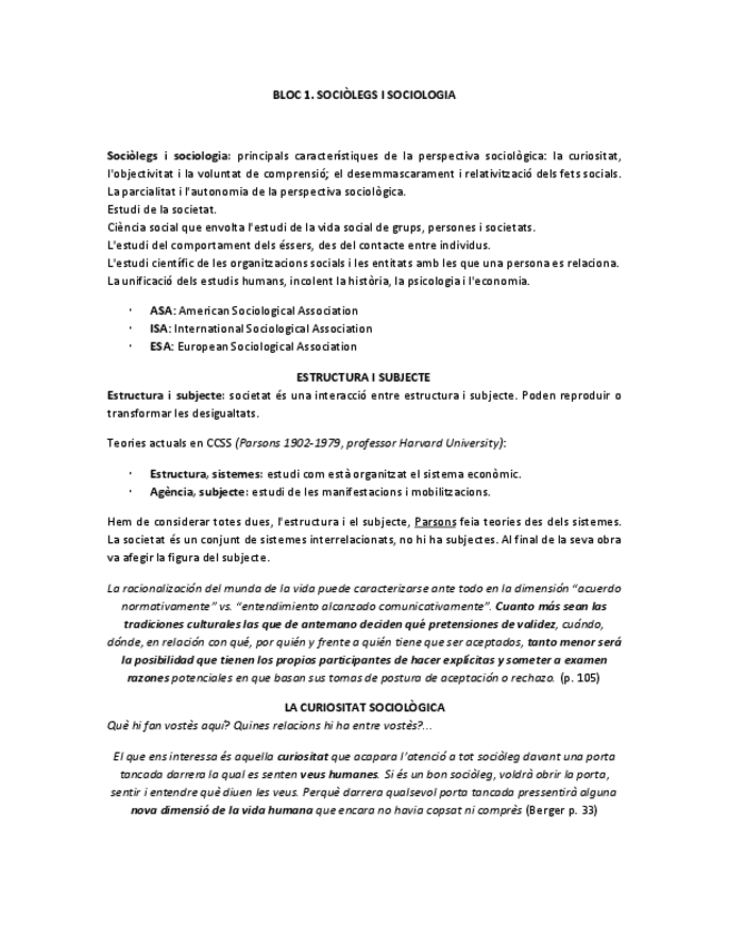 Miniatura del documento Bloc-1.pdf