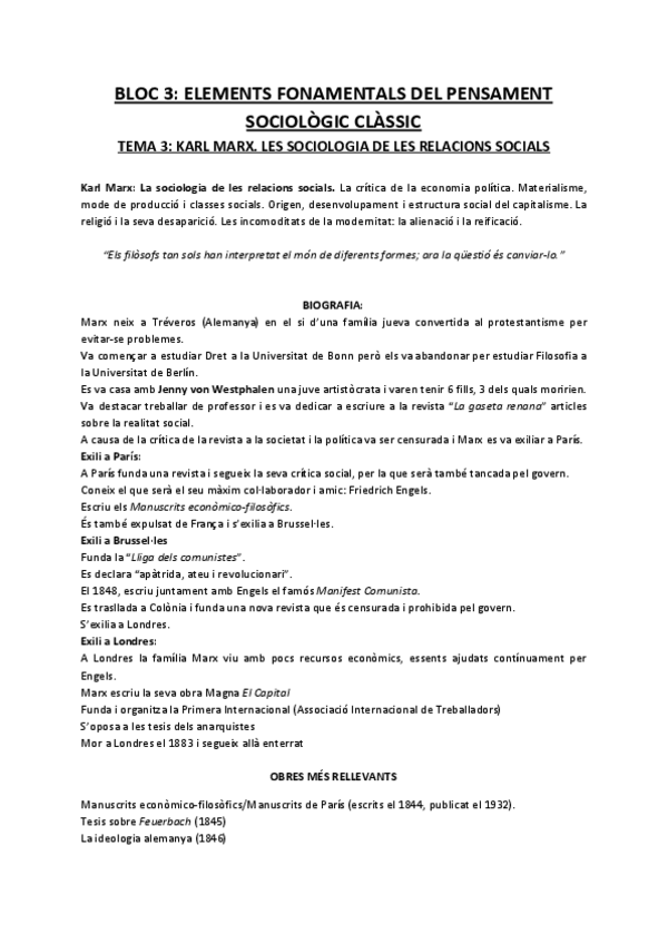 Miniatura del documento Bloc-3-Karl-Marx.pdf