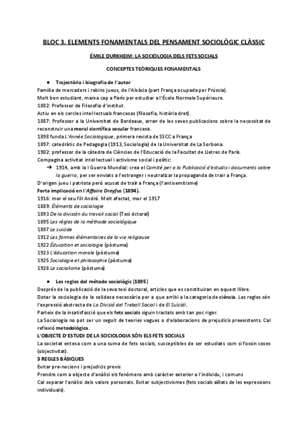 Miniatura del documento Durkheim.pdf