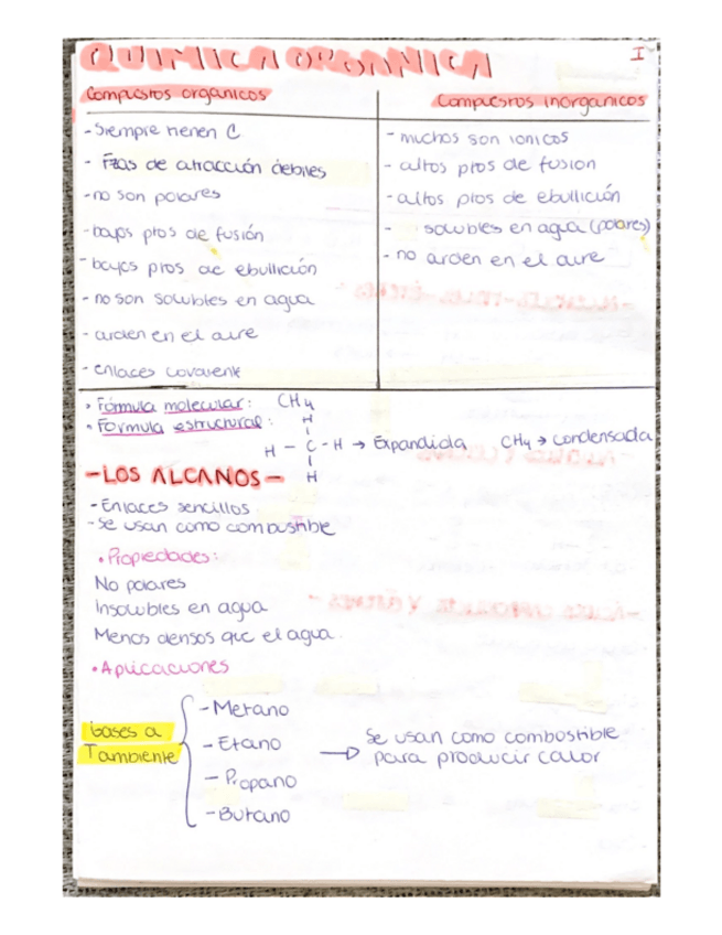 Miniatura del documento QUIMICA-2.pdf