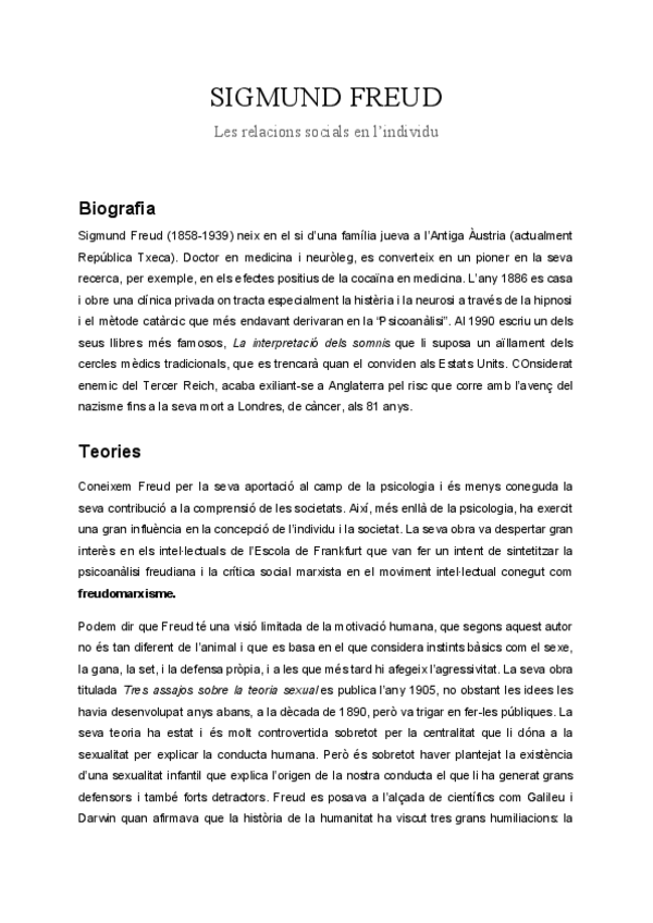 Miniatura del documento Freud-Apunts.pdf